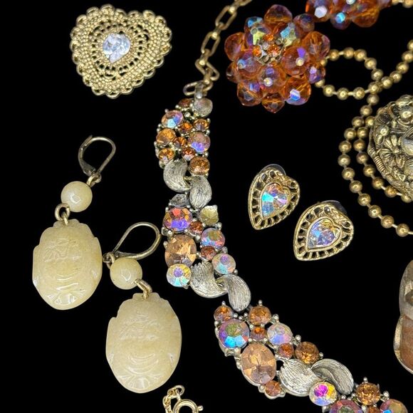 Draft Listing - Picture 15 of 16